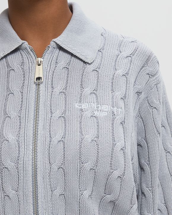 WMNS Carter Sweater Jacket