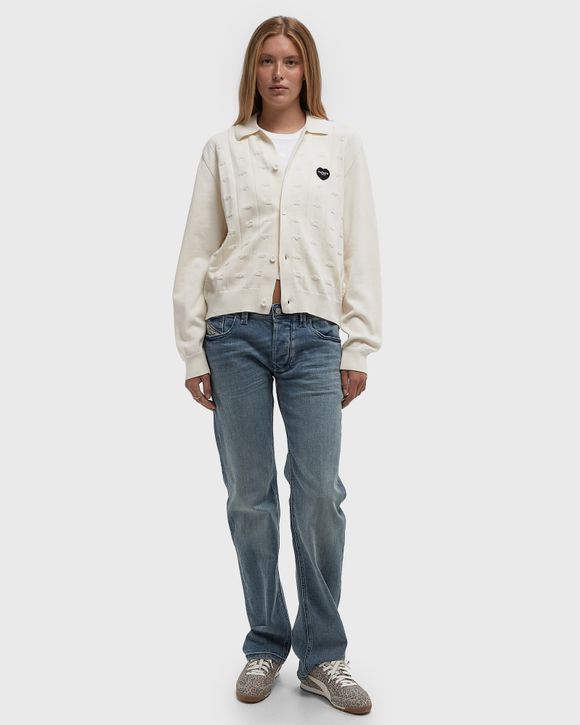 WMNS Drewe Cardigan