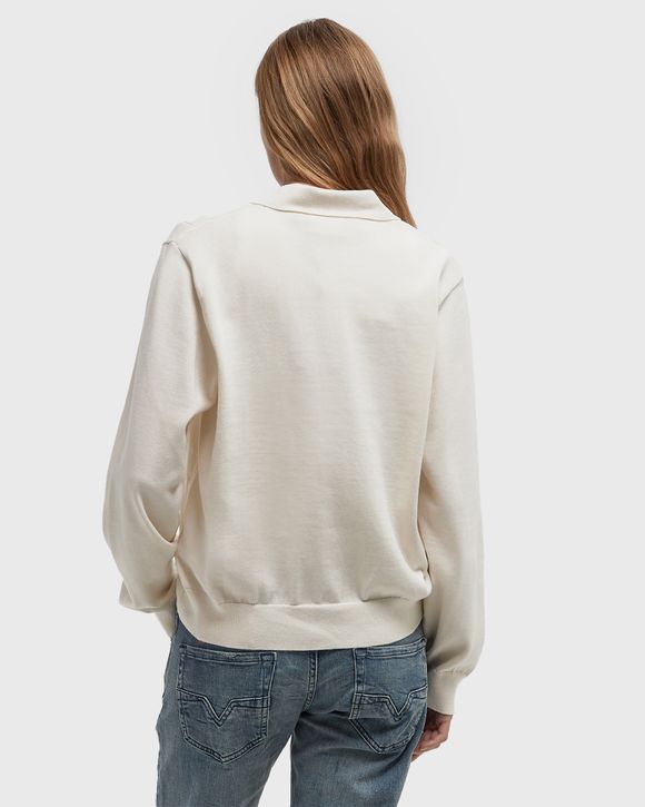 WMNS Drewe Cardigan