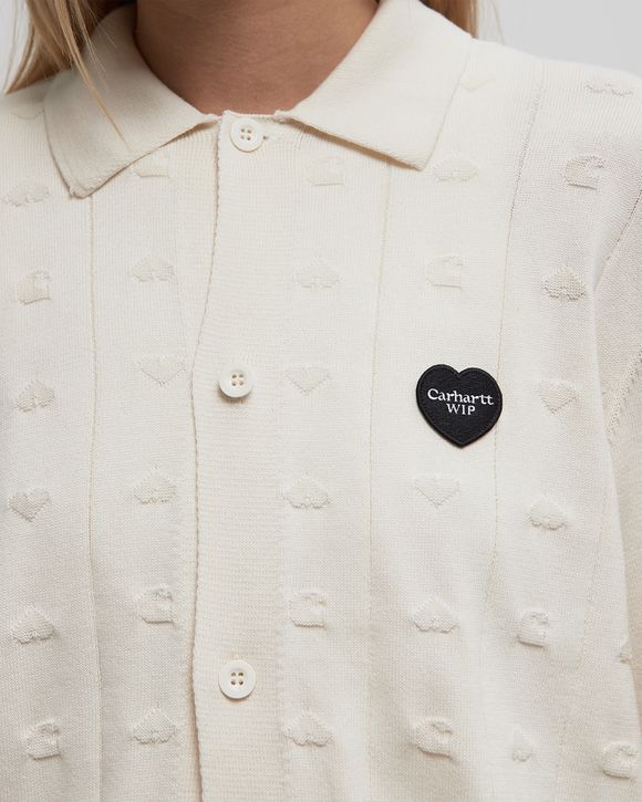 WMNS Drewe Cardigan