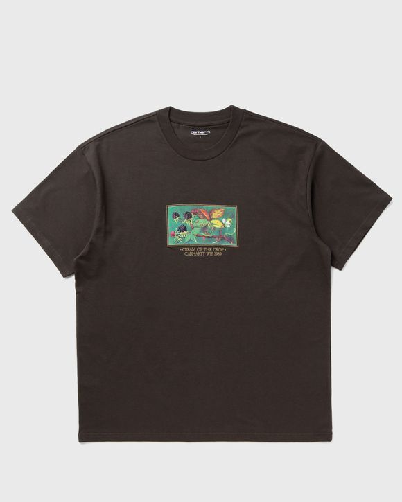 Tシャツ・カットソー Carhartt \