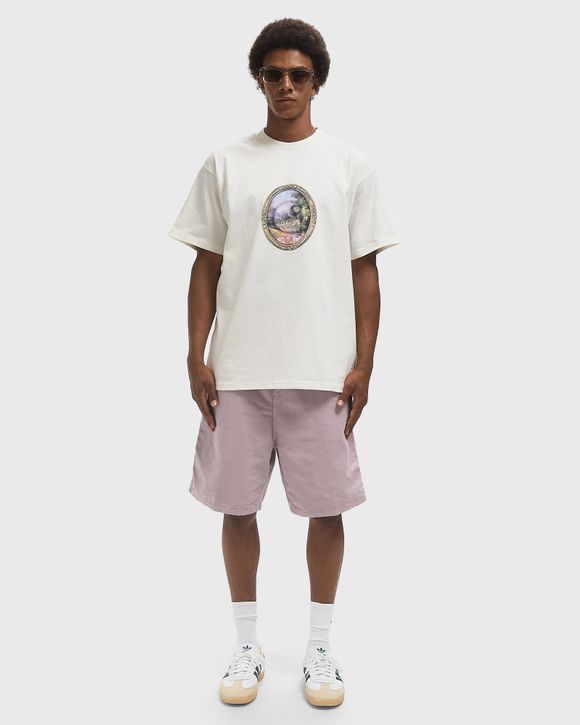 Thumbnail - S/S Mirror Tee