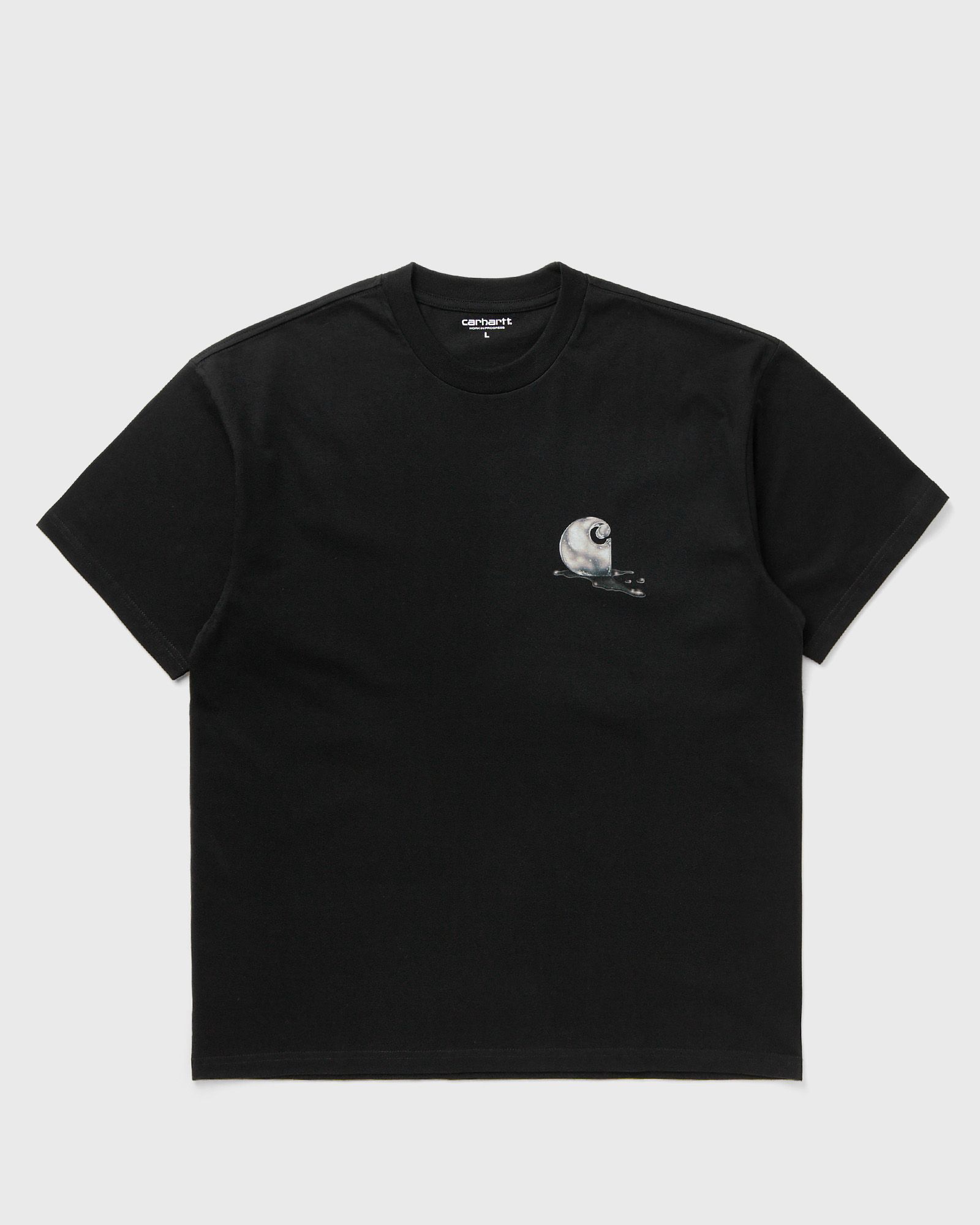 S/S Jake Garcia Tee