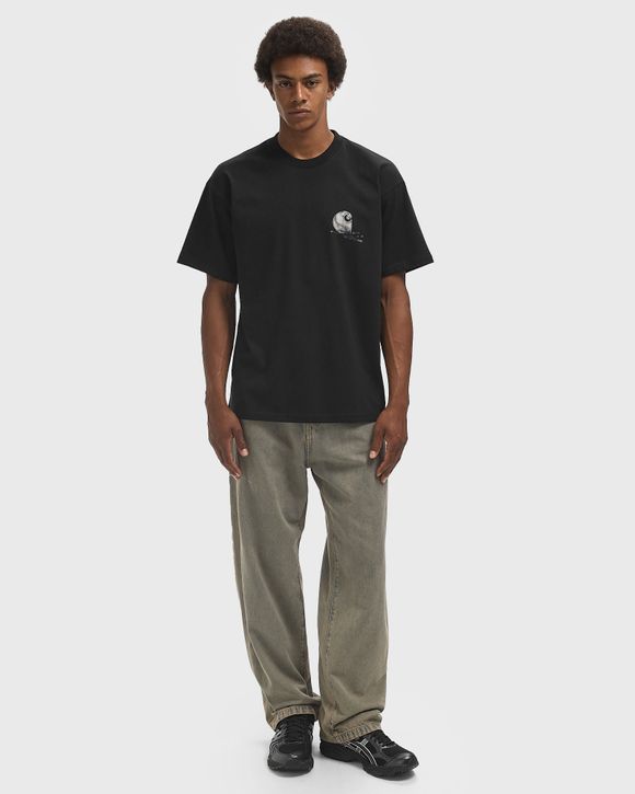 S/S Jake Garcia Tee