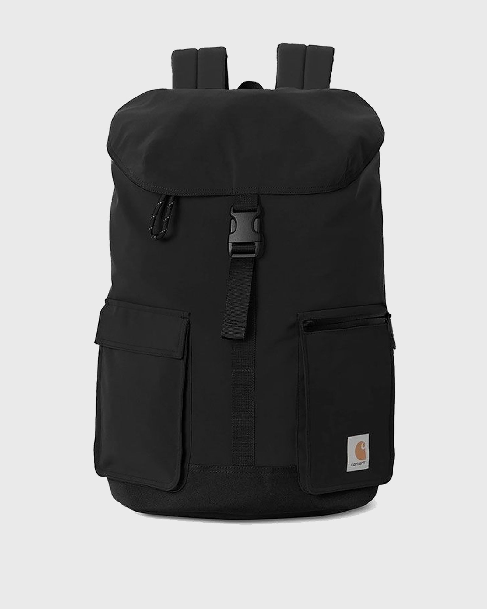 Bowden Backpack