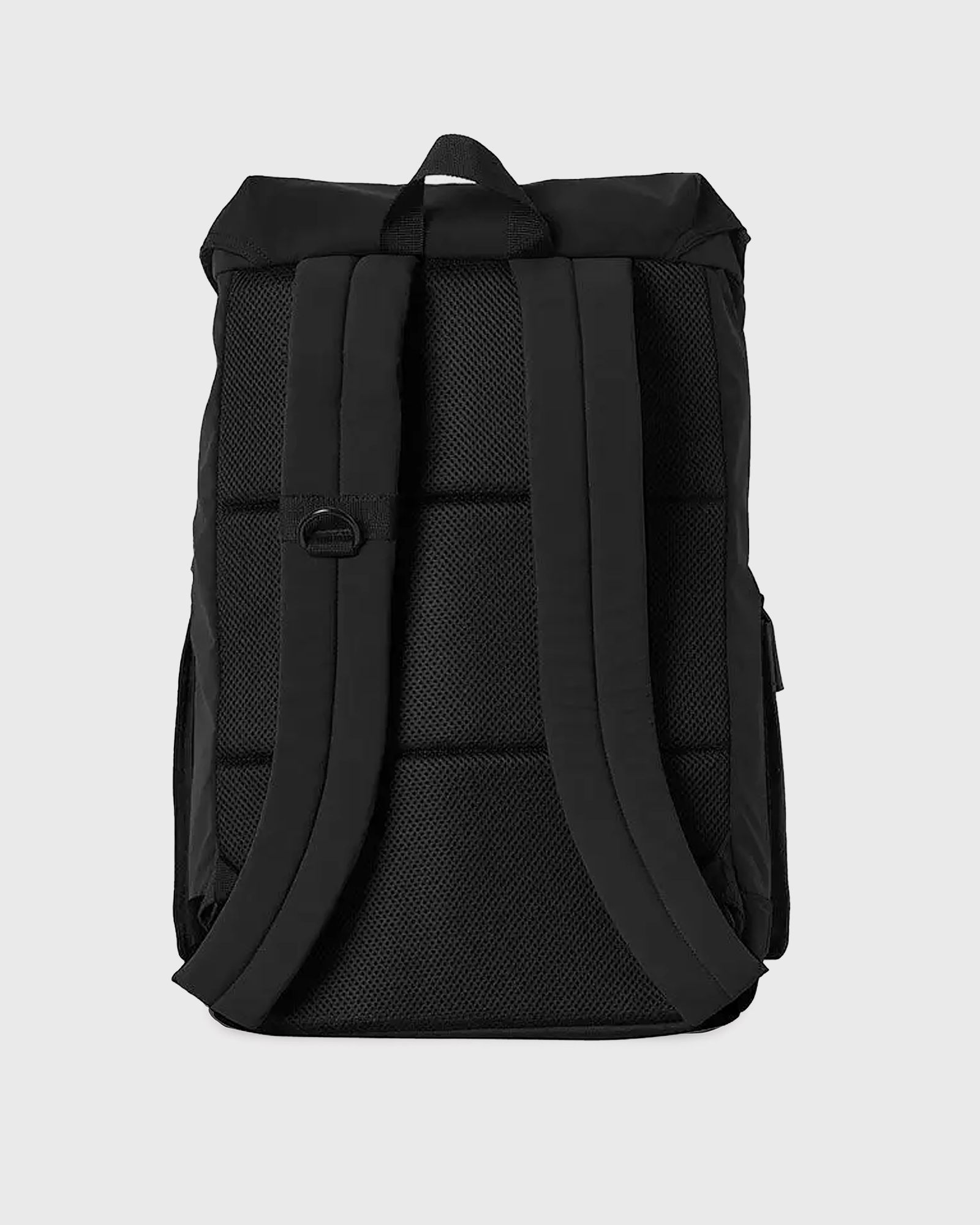 Bowden Backpack