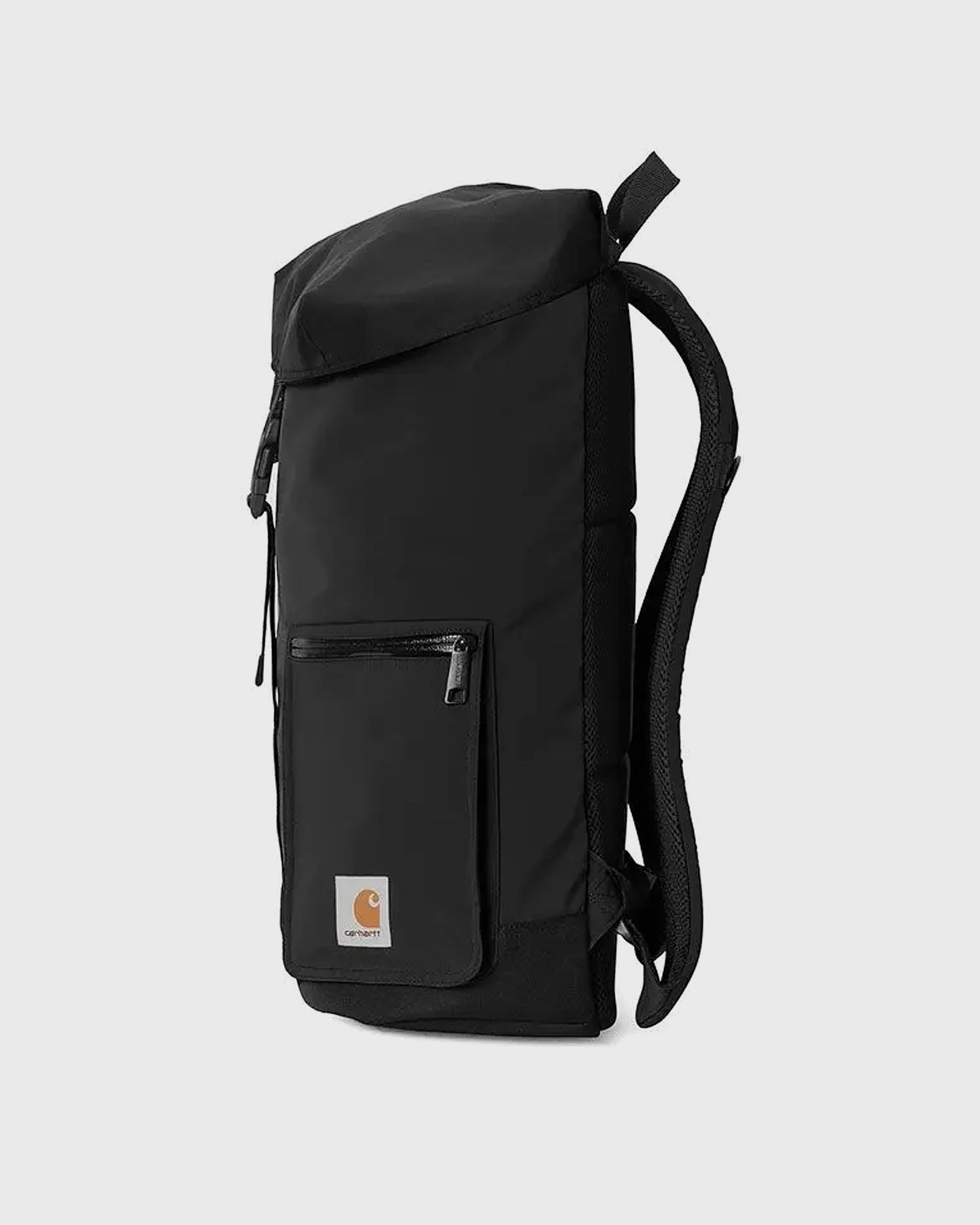 Bowden Backpack