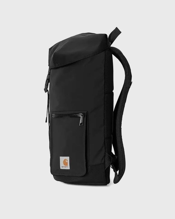 Bowden Backpack