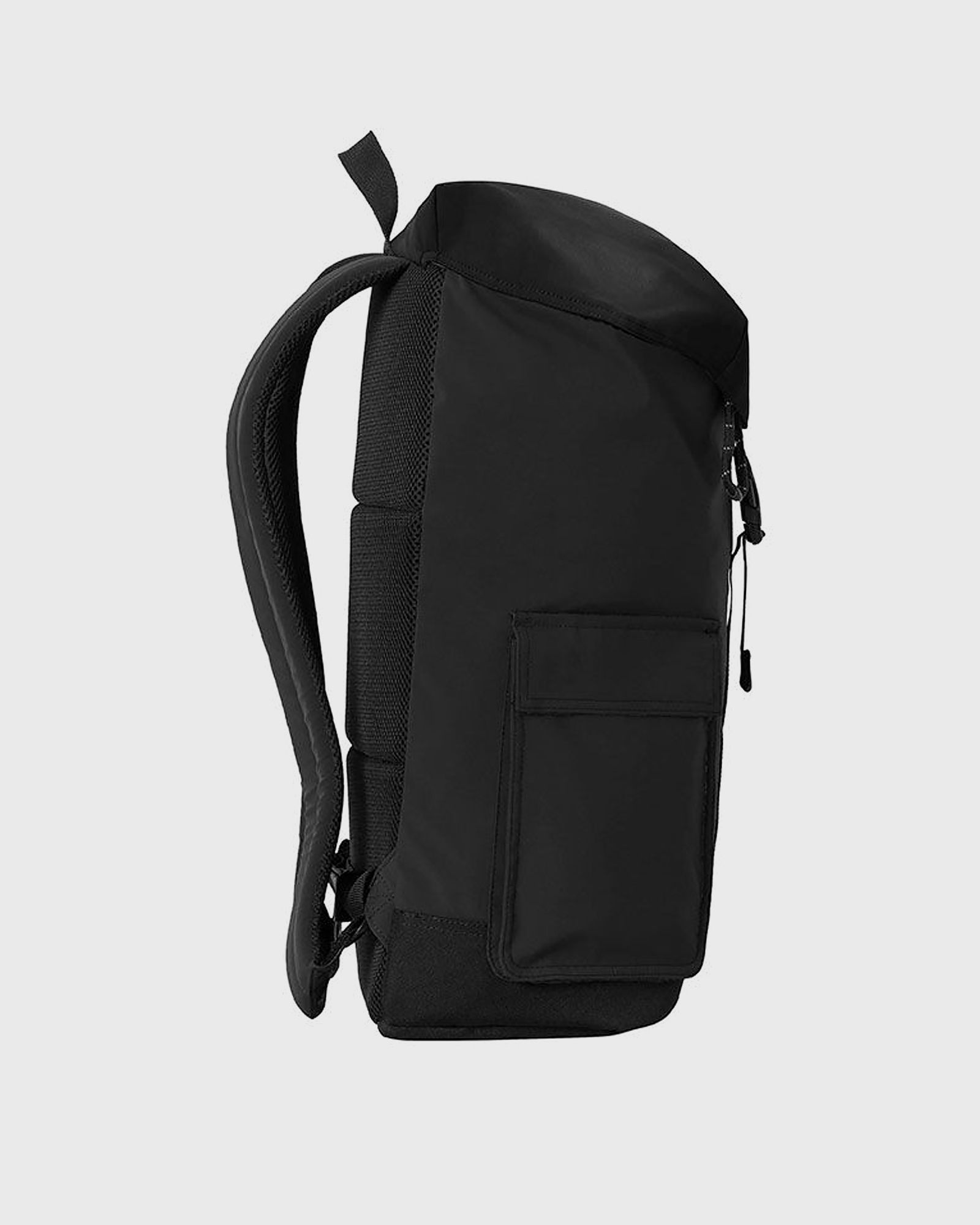 Bowden Backpack
