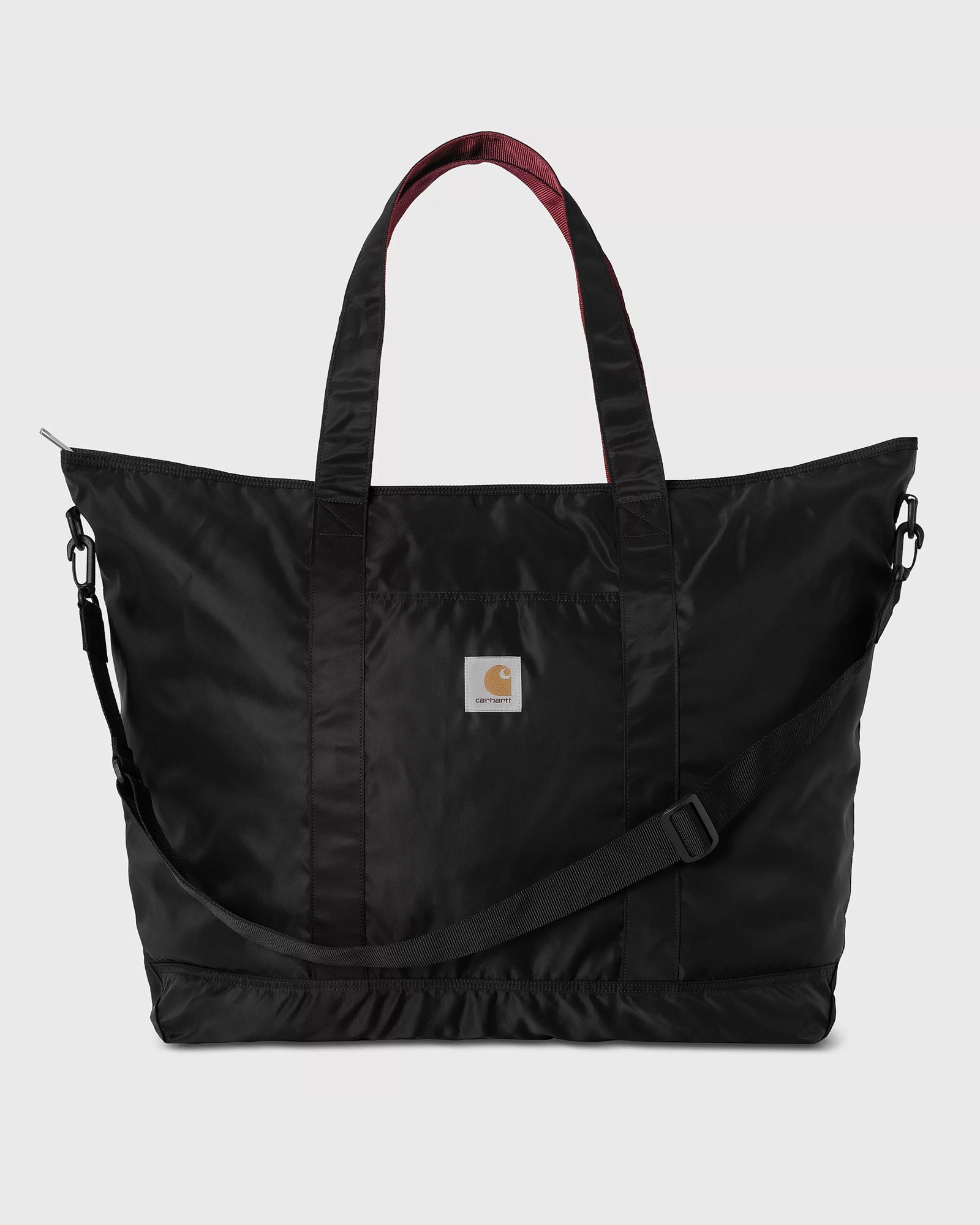 Alumni Tote Bag