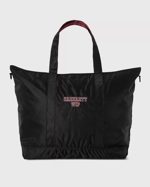 Thumbnail - Alumni Tote Bag
