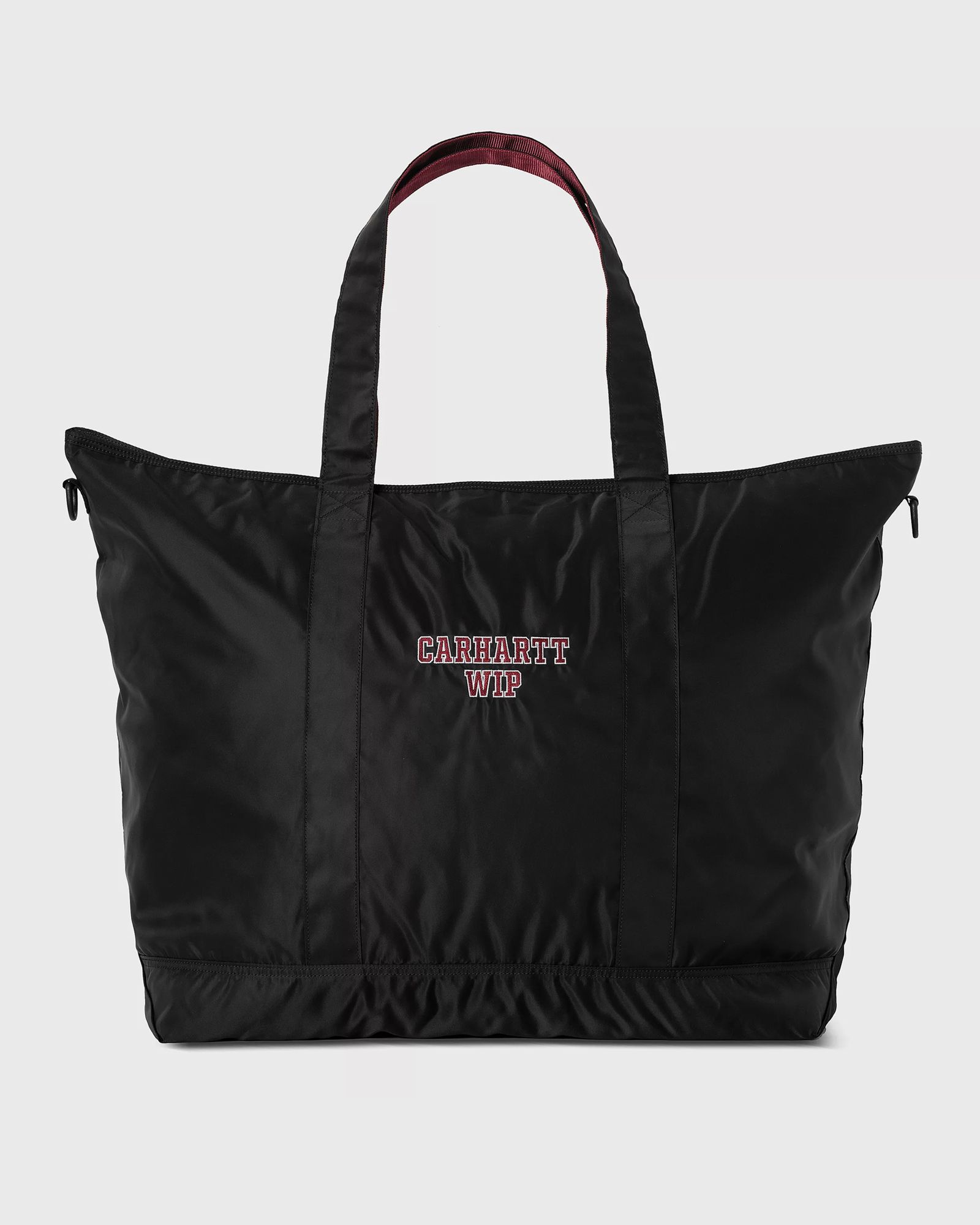 Alumni Tote Bag