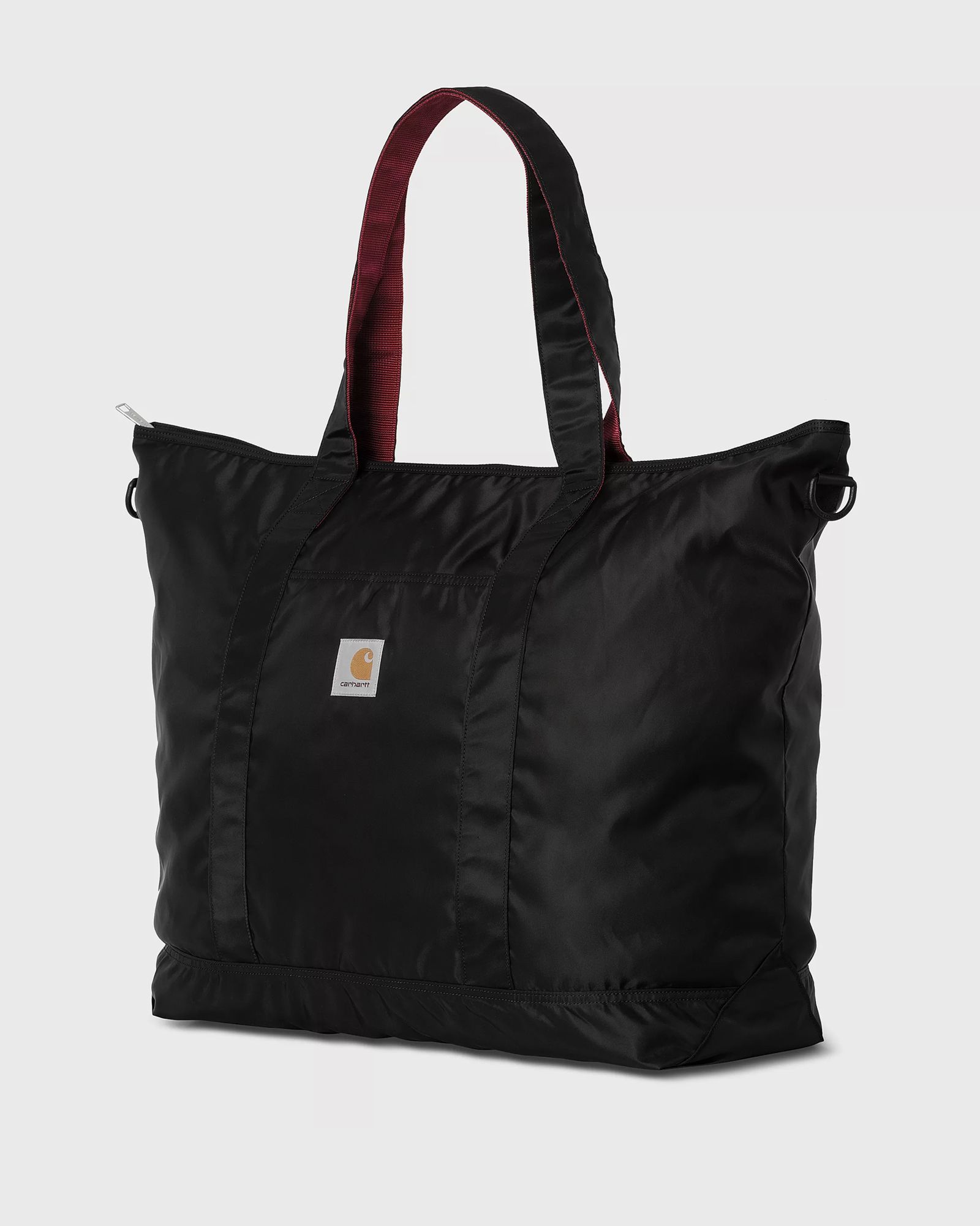 Alumni Tote Bag