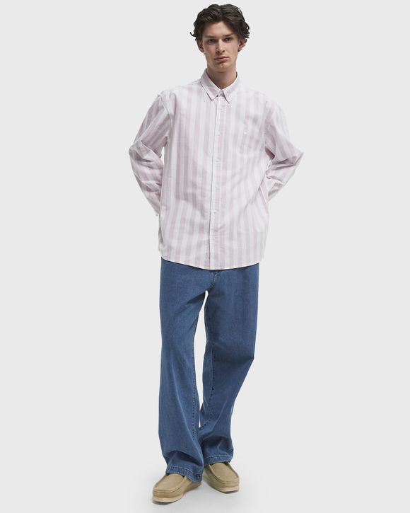 Thumbnail - Lucas Pant