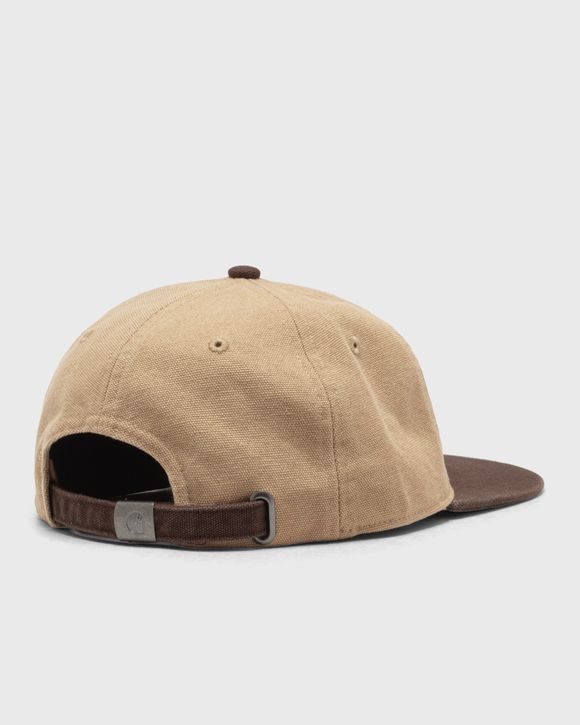 Thumbnail - Arcan Cap