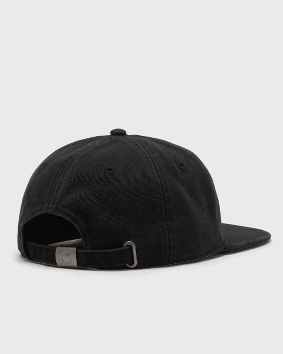 Thumbnail - Arcan Cap