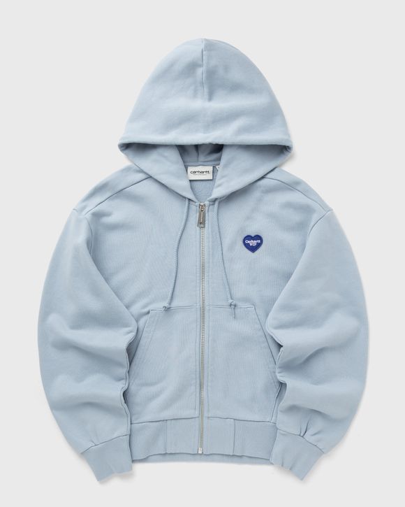 WMNS Hooded Heart II Hartt Jacket