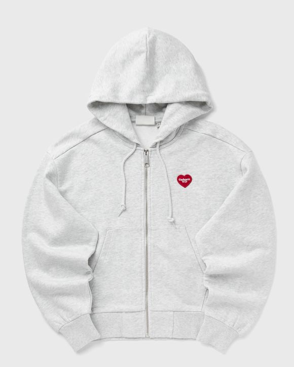 WMNS Hooded Heart II Hartt Jacket