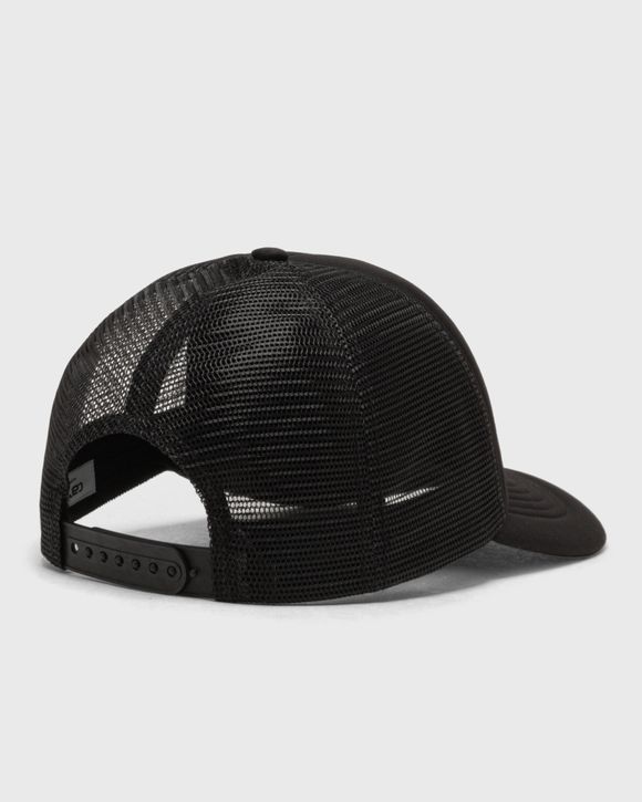 Thumbnail - Heart Patch Trucker Cap