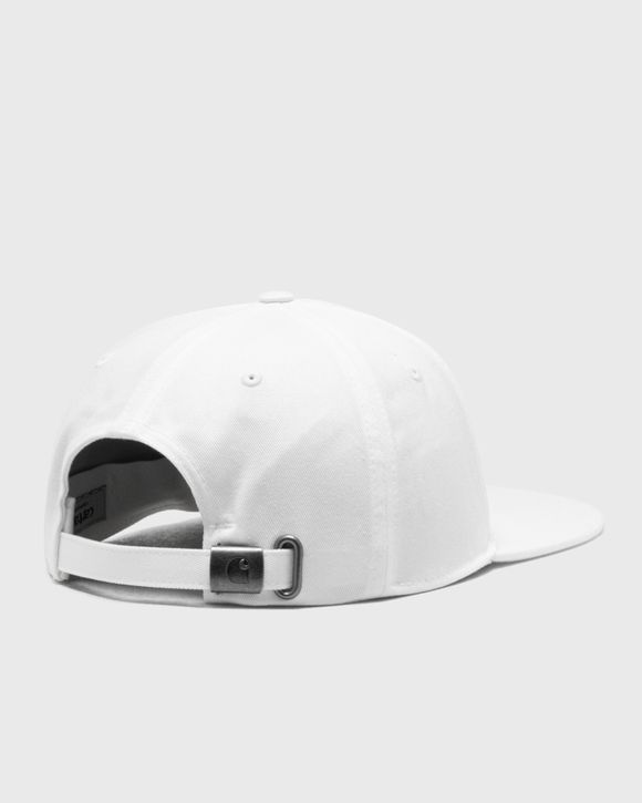 Thumbnail - Pronto Cap