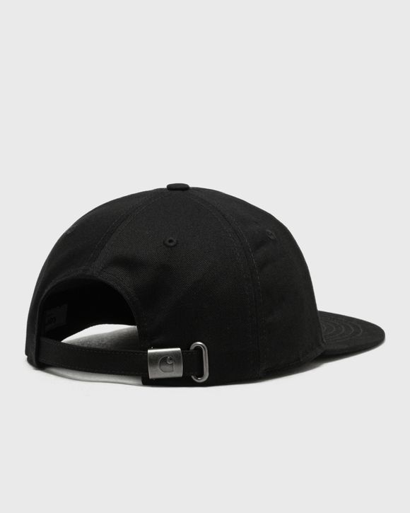 Thumbnail - Pronto Cap