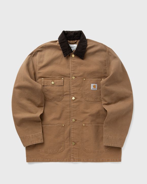 OG Chore Coat