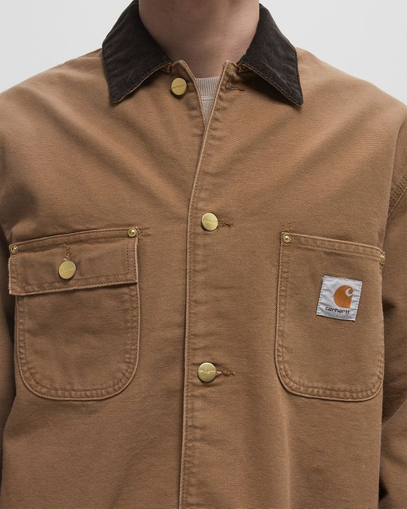 OG Chore Coat