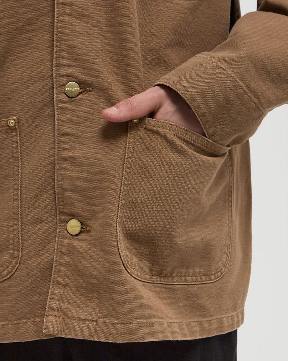 OG Chore Coat