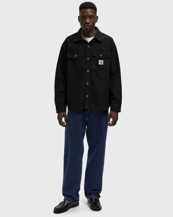 Thumbnail - Selby Shirt Jac