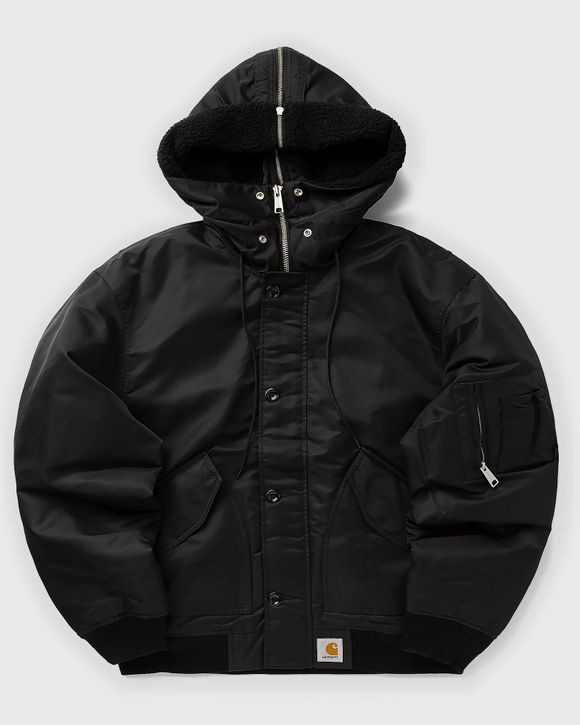 Hd Oltera Bomber