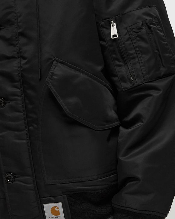 Hd Oltera Bomber
