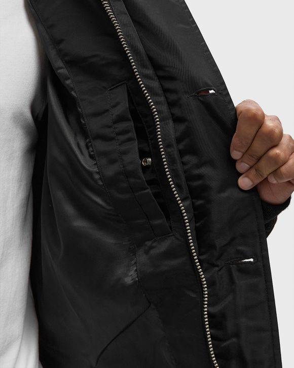 Hd Oltera Bomber