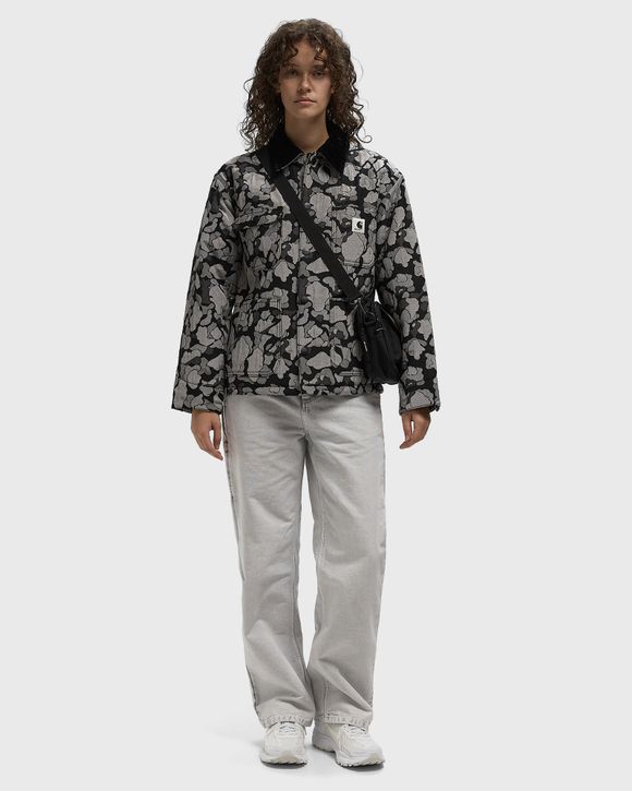 Thumbnail - WMNS Tapestry Chore Coat