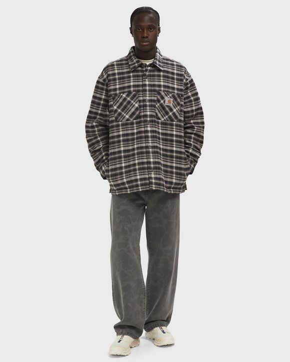 Thumbnail - Cronyn Shirt Jac