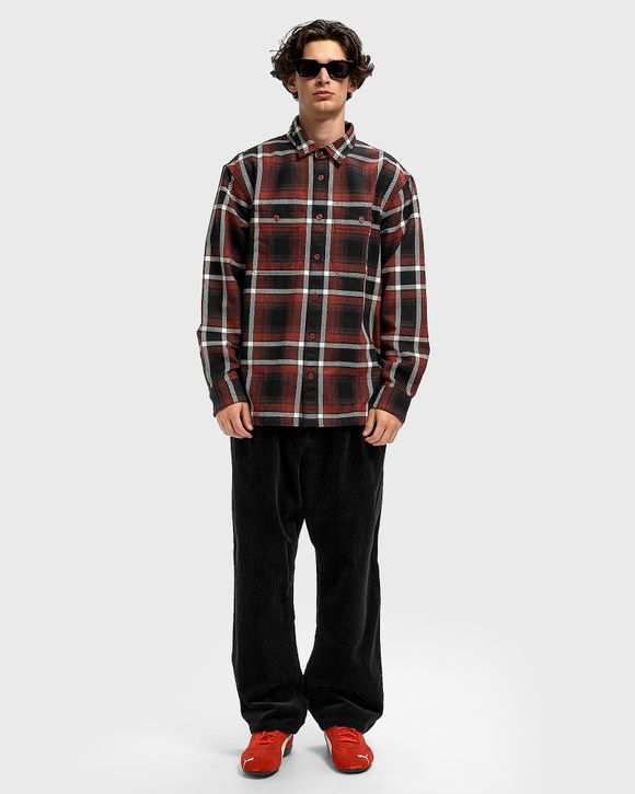 Thumbnail - L/S Vaughn Shirt
