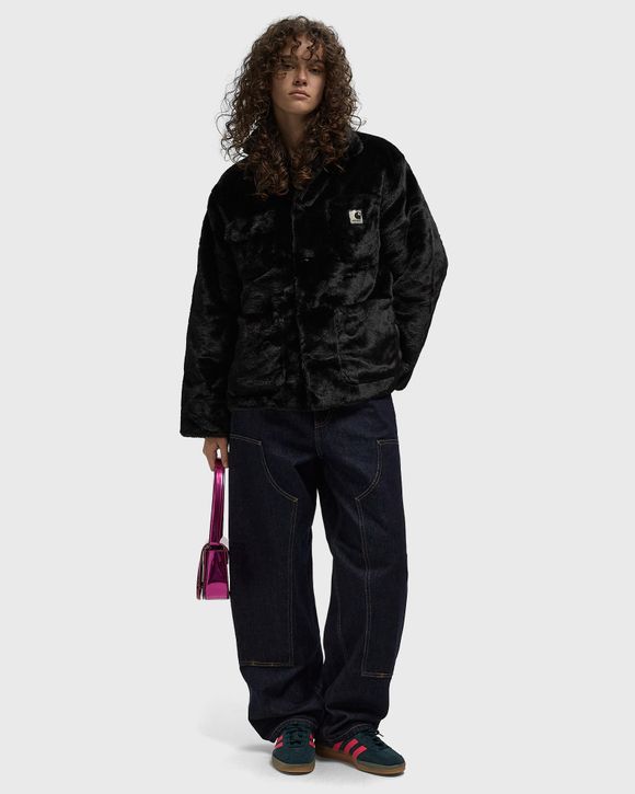 Thumbnail - WMNS Olney Michigan Coat