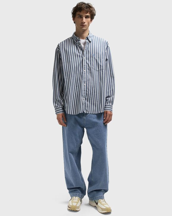 Thumbnail - L/S Malden Shirt