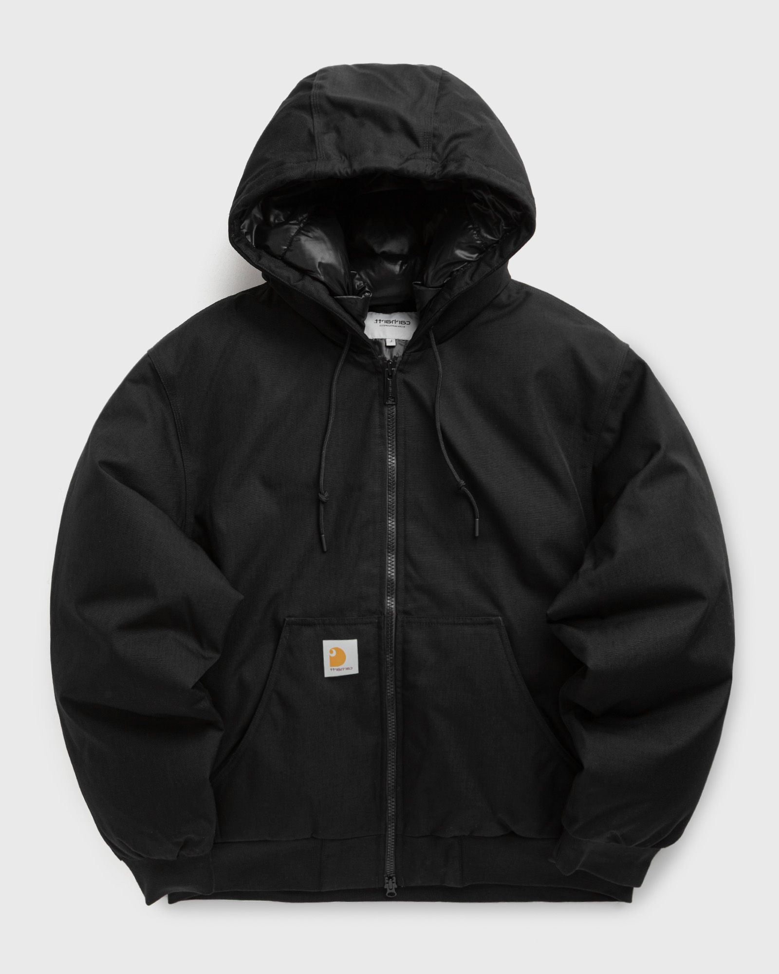 Og Active Cold Jacket-image