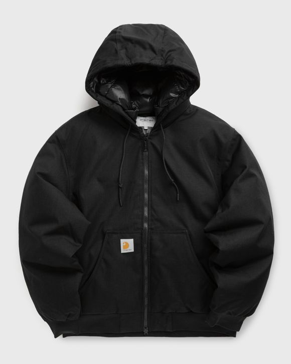 OG Active Cold Jacket