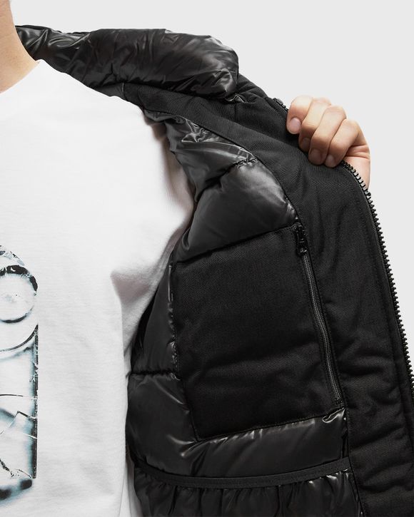 OG Active Cold Jacket