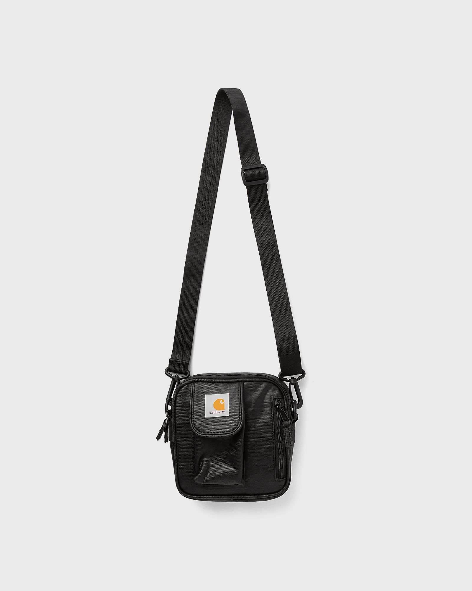 Dean Essentials Bag
