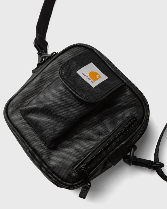 Thumbnail - Dean Essentials Bag