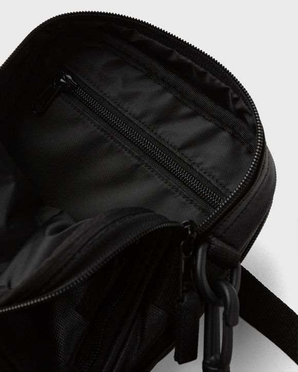 Dean Essentials Bag