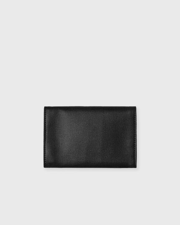 Thumbnail - Dean Wallet