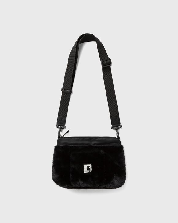 WMNS Olney Bag
