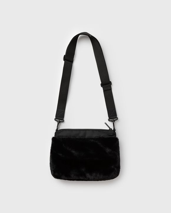 Thumbnail - WMNS Olney Bag
