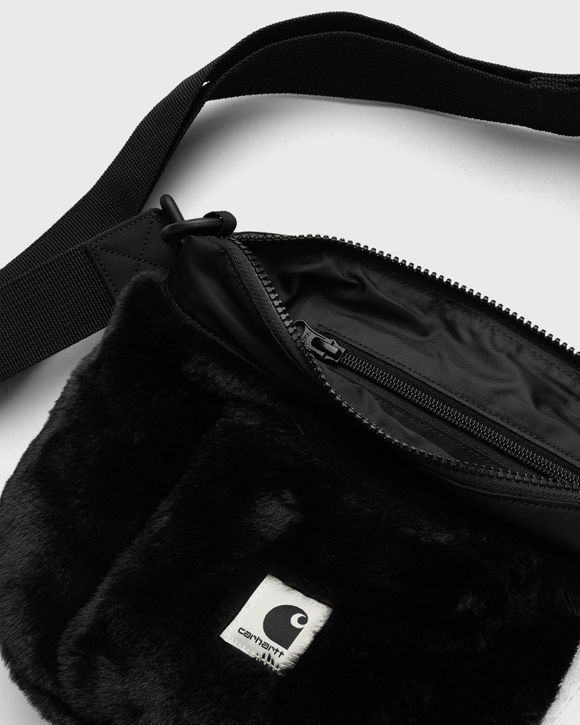 WMNS Olney Bag