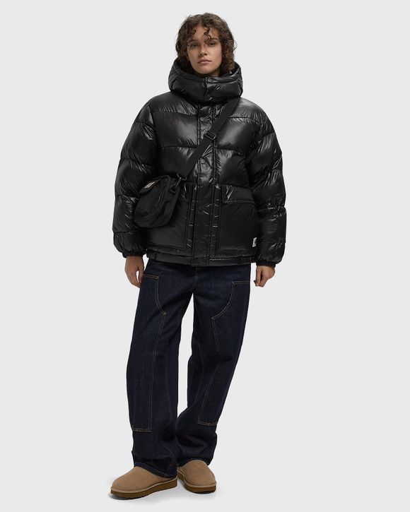 Thumbnail - WMNS Benson Jacket
