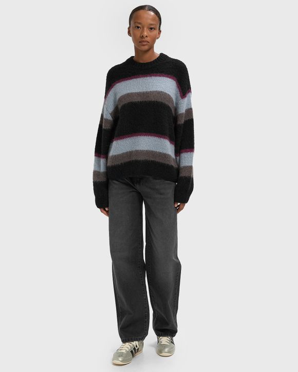 Thumbnail - WMNS Merlin Sweater