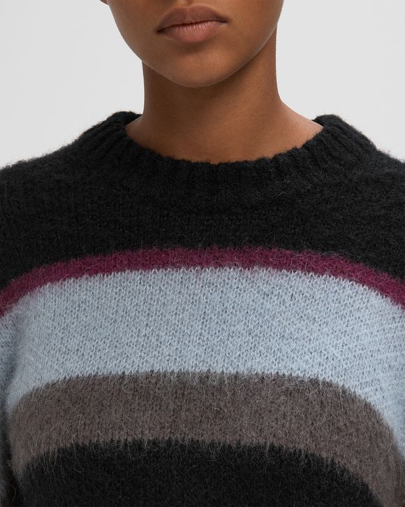 WMNS Merlin Sweater
